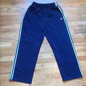 Adidas Athletic Pant Men’s XL